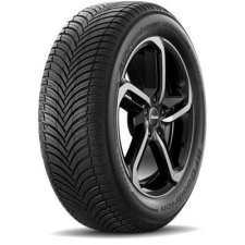 BFGOODRICH 165/65R15 81T ADVANT. AS 165/65 R15 81T Négyévszakos négyévszakos gumiabroncs