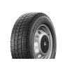 BFGOODRICH 185/75R16C 104/102R ACTIVAN 4S 185/75 R16 104R Négyévszakos