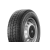 BFGOODRICH 185/75R16C 104/102R ACTIVAN 4S 185/75 R16 104R Négyévszakos