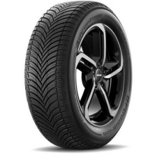 BFGOODRICH 195/60R15 92V XL Advant. All Season 195/60 R15 92V Négyévszakos négyévszakos gumiabroncs