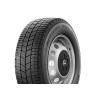 BFGOODRICH 205/75R16C 110/108R ACTIVAN 4S 205/75 R16 110R Négyévszakos