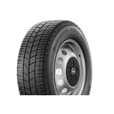 BFGOODRICH 205/75R16C 110/108R ACTIVAN 4S 205/75 R16 110R Négyévszakos négyévszakos gumiabroncs