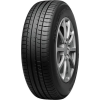 BFGOODRICH 215/40R17 87W XLTL ADVANTAGE GO 215/40 R17 87W Nyári gumi