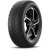 BFGOODRICH 225/45R18 95W XL Advant. All-Season 225/45 R18 95W Négyévszakos