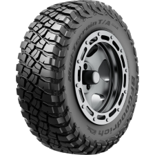 BFGOODRICH 32X10,00/ R14 0N MUD TERRAIN T/A KM3 SUV M+S nyári gumiabroncs