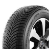 BFGOODRICH ADVANTAGE SUV ALLSEASON 225/65 R17 106V Négyévszakos