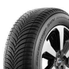 BFGOODRICH ADVANTAGE SUV ALLSEASON 235/50 R19 99V Négyévszakos