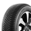 BFGOODRICH ADVANTAGE SUV ALLSEASON 235/55 R17 103V Négyévszakos