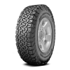 BFGOODRICH ALL-TERRAIN T/A KO2 275/60 R20 119/116S Nyári Gumiabroncs