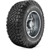 BFGOODRICH ALL-TERRAIN T/A KO2 RWL 0 265/70 R16 121S Nyári gumi