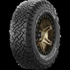 BFGOODRICH all-terrain t/a ko3 215/65 R16 103S A/T nyári gumiabroncs