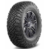 BFGOODRICH All-Terrain T/A KO3 215/70 R16C 100/97S M+S 3PMSF kisteher négyévszakos gumi