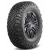 BFGOODRICH All-Terrain T/A KO3 225/65 R17 107S off road, 4x4, suv négyévszakos gumi