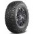 BFGOODRICH All-Terrain T/A KO3 255/55 R18 109S off road, 4x4, suv négyévszakos gumi