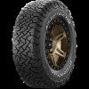 BFGOODRICH all-terrain t/a ko3 265/75 R16 119/116S M+S A/T