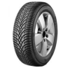 BFGOODRICH G-FORCE WINTER 2 165/70 R14 81T Téli gumi
