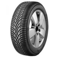 BFGOODRICH G-FORCE WINTER 2 165/70 R14 81T Téli gumi téli gumiabroncs