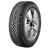 BFGOODRICH G-FORCE WINTER 2 165/70 R14 81T Téli gumi