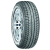 BFGOODRICH G-GRIP 0 245/45 R17 95Y Nyári gumi