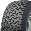 BFGOODRICH LT275/60R 20 119S TL ALL TER.T/A KO2