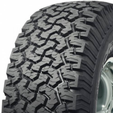 BFGOODRICH LT275/60R 20 119S TL ALL TER.T/A KO2 nyári gumiabroncs