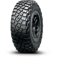 BFGOODRICH MUD TERRAIN T/A KM3 245/65 R17 111Q Nyári Gumiabroncs nyári gumiabroncs