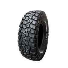 BFGOODRICH MUD TERRAIN T/A KM3 LT215/75 R15 100Q Nyári gumi nyári gumiabroncs