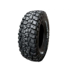 BFGOODRICH MUD TERRAIN T/A KM3 LT225/75 R16 115Q Nyári gumi