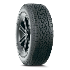 BFGOODRICH TRAIL-TERRAIN T/A 215/60 R17 96H négyévszakos gumi négyévszakos gumiabroncs