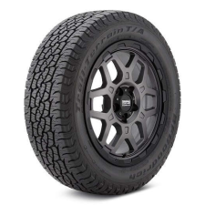 BFGOODRICH TRAIL TERRAIN T/A 255/55 R18 109H Nyári gumi nyári gumiabroncs