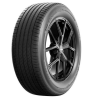BFGOODRICH XL Advantage 2 195/55 R16 91V Nyári gumi