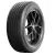  Bfgoodrich XL Advantage 2 255/35 R20 97Y Nyári gumi