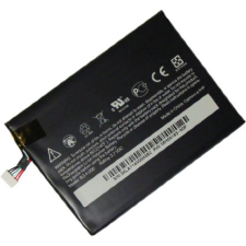  BG41200 Akkumulátor 4000 mAh mobiltelefon akkumulátor