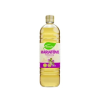 BGB Interherb Kft. BENEFITT Máriatövis magolaj 500 ml