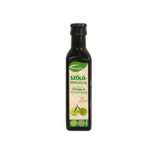 BGB Interherb Kft. Benefitt Szőlőmagolaj 250ml reform élelmiszer