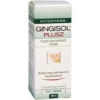 BGB Interherb Kft. Gingisol Plusz oldat 10ml