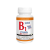 BGB Interherb Kft. Interherb B1-vitamin 20 mg/tabletta 60 db