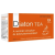 BGB Interherb Kft. Interherb Diaton Tea 25xfilter