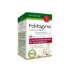 BGB Interherb Kft. Interherb Fokhagyma Extraktum 60 db