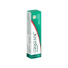 BGB Interherb Kft. Interherb Gingisol foggél 50ml