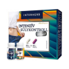 BGB Interherb Kft. Interherb Intenzív SÚLYKONTROLL 2x60 db fogyókúrás kapszula és tabletta