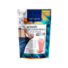BGB Interherb Kft. Interherb Intenzív SÚLYKONTROLL Eperízű Diet Shake kollagénnel 528g