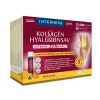BGB Interherb Kft. Interherb Kollagén és Hyaluronsav Shot IntenseMAX ampulla 14db