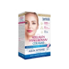 BGB Interherb Kft. Interherb Kollagén&Hyaluronsav&Ceramid Szépségformula Aqua Intense Tabletta 30 db