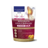 BGB Interherb Kft. Interherb Kollagén&Hyaluronsav IntenseMAX nádcukorral Narancskoktél ízű 332 g