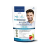 BGB Interherb Kft. Interherb Kollagén & Hyaluronsav italpor FOR MEN Alma-Körte ízű 396 g