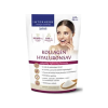 BGB Interherb Kft. Interherb Kollagén&Hyaluronsav italpor Natúr 400 g