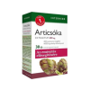 BGB Interherb Kft. Interherb NAPI1 Articsóka Extraktum + Mentol 400mg 30db