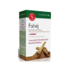 BGB Interherb Kft. Interherb NAPI1 Fahéj Extraktum 200 mg 30 db