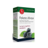 BGB Interherb Kft. Interherb NAPI1 Fekete áfonya Extraktum 250 mg 30 db